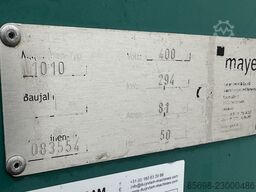 Euro Auctions Euro Auctions Euro Auctions