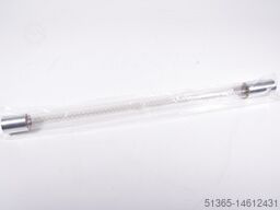 Radium 34317387