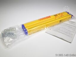 beta-Sensorik OU52501