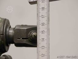 unbekannt 280/80/H185 mm