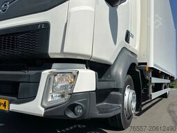 Volvo FL 210.12 EURO6