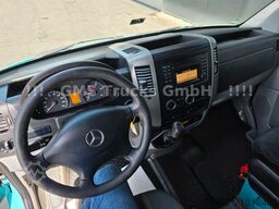 MERCEDES-BENZ Sprinter 516 / 4,3m Plane / E5 / Klima