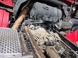 MERCEDES-BENZ Actros 2641 / 6X4 / EPS 3 Pedal / German
