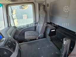 MERCEDES-BENZ Actros 2641 / 6X4 / EPS 3 Pedal / German