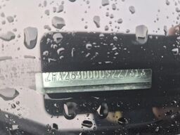 Fiat Doblo multijet