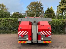 MAN TGL 8.220 8.220 TowTruck Abschlepwagen Takelwag...