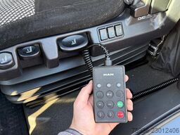 MAN TGL 8.220 8.220 TowTruck Abschlepwagen Takelwag...