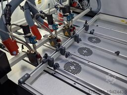 CAL-one CAL-one mini