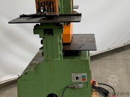 PEDDINGHAUS Peddicat 500