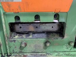 PEDDINGHAUS Peddicat 500