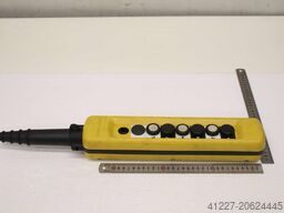 Schneider Electric XAC-A08