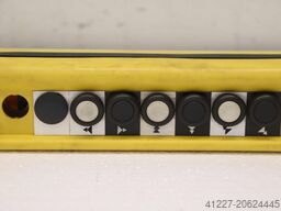 Schneider Electric XAC-A08