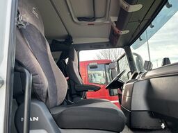 MAN TGS 26.440