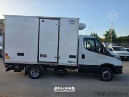 Iveco DAILY 35-16 (2022)CELLA 3,40 ATP SPONDA