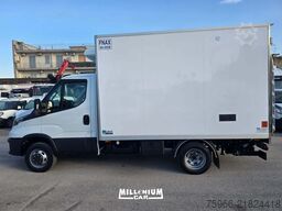 Iveco DAILY 35-16 (2022)CELLA 3,40 ATP SPONDA