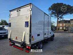 Iveco DAILY 35-16 (2022)CELLA 3,40 ATP SPONDA
