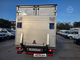 Iveco DAILY 35-16 (2022)CELLA 3,40 ATP SPONDA