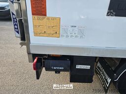 Iveco DAILY 35-16 (2022)CELLA 3,40 ATP SPONDA