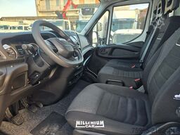 Iveco DAILY 35-16 (2022)CELLA 3,40 ATP SPONDA