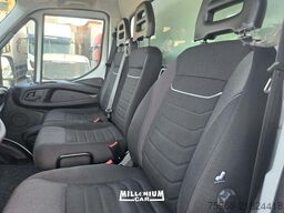 Iveco DAILY 35-16 (2022)CELLA 3,40 ATP SPONDA