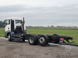 MAN 26.360 TGS