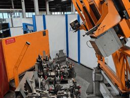 KUKA KR 30-3