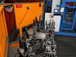 KUKA KR 30-3