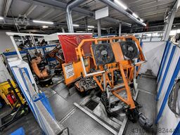 KUKA KR 30-3