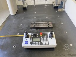 Carl Zeiss IMT GmbH Contura G2 VAST XT Gold