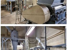 HERBOLD HV 70/250