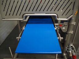 DJM Food Processing COEX 4
