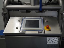 DJM Food Processing COEX 4