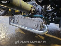 Tank-Umweltschutz Tank-Umweltschutz Tank-Umweltschutz