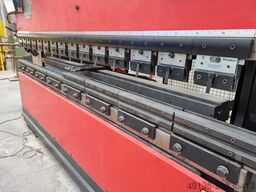 Amada HFP 130 3
