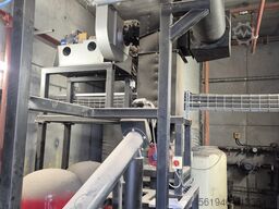 ARITERM BIO 500KW