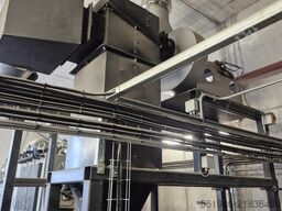 ARITERM BIO 500KW