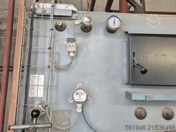 ARITERM BIO 500KW