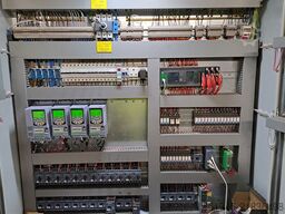 ARITERM BIO 500KW