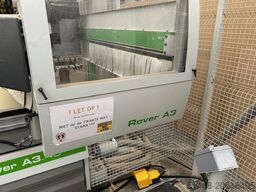 BIESSE Rover A 3.40 FT K2