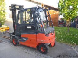 Linde E50HL-01/600
