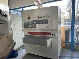 Unitek Nice 1NKRT 970