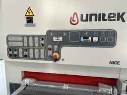 Unitek Nice 1NKRT 970