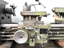 VOEST - ALPINE DA 360x1000