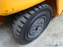 Apte Sa Apte Sa Apte Sa