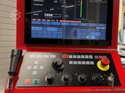 TRAUB TNL 20 - 9