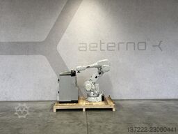 ABB IRB 4600-60/2.05
