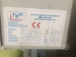 FBM RUMBO