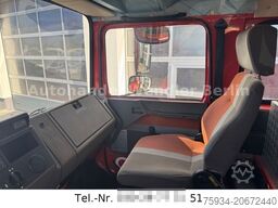 IVECO 9016 AW 4x4 7,5t LF16TS 9 x vorhanden 90-16