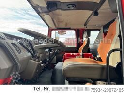 IVECO 9016 AW 4x4 7,5t  LF16TS  9 x vorhanden 90-16