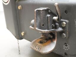 CA Maschinen4you CA Maschinen4you CA Maschinen4you